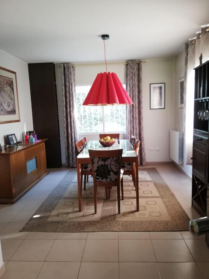 Homestay Praderas Con Piscina - Con Bano En - Zona Entre Bodegas Y Vinedos