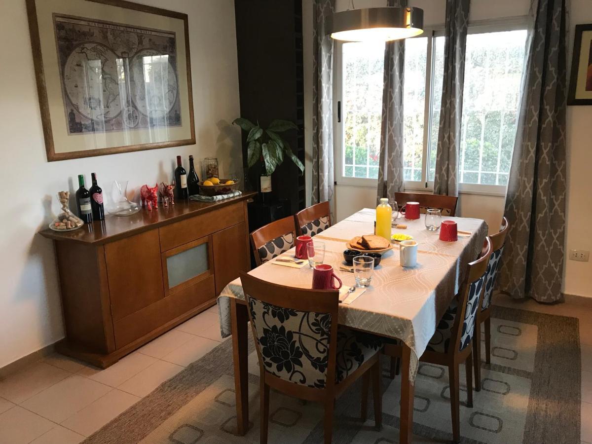 Homestay Praderas Con Piscina - Con Bano En - Zona Entre Bodegas Y Vinedos